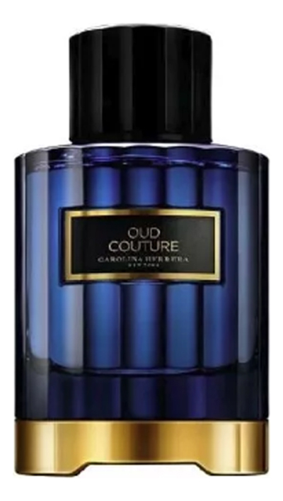 Oud Couture: парфюмерная вода 100мл уценка oud couture духи 30мл уценка