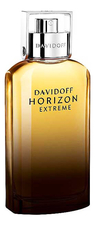 Davidoff  Horizon Extreme