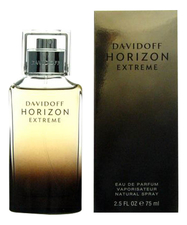 Davidoff  Horizon Extreme
