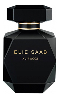 Elie Saab Nuit Noor Randewoo