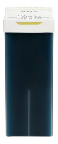 Воск азуленовый в картридже Azulene Wax 100мл 149₽