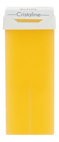

Воск натуральный в картридже Neutral Wax 100мл