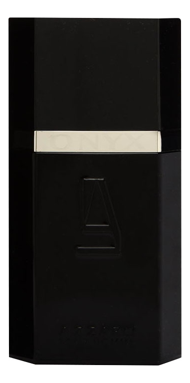 

Onyx: туалетная вода 100мл тестер, Onyx