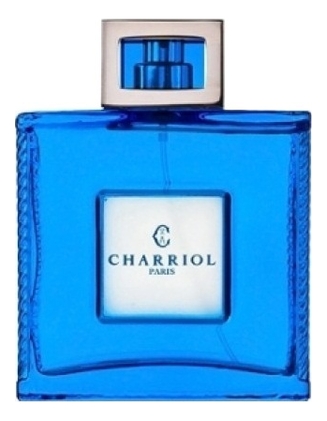 Homme Sport: туалетная вода 1,5мл