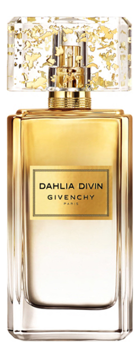 

Dahlia Divin Le Nectar de Parfum: парфюмерная вода 30мл тестер, Dahlia Divin Le Nectar De Parfum