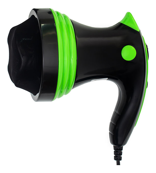 

Массажер для похудения Body Shaper Pro AMG 125