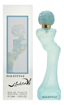 Dalistyle