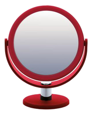 Gezatone Косметологическое зеркало с 10х увеличением LM 494