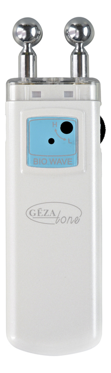 

Оборудование для микротоковой терапии Bio Wave m920