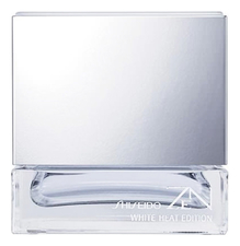 Shiseido  Zen White Heat Edition For Men