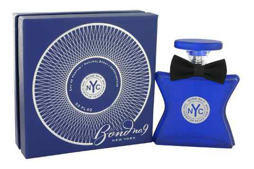 

The Scent of Peace for Him: парфюмерная вода 100мл, The Scent Of Peace For Him