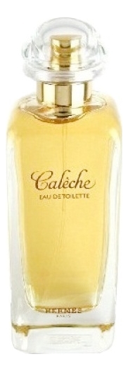 

Caleche: дезодорант 100мл, Caleche