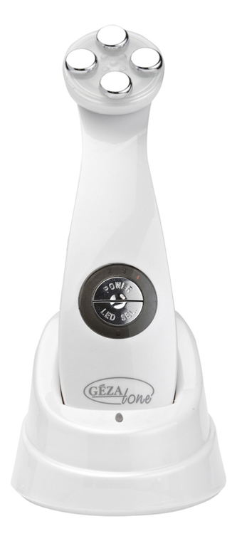 

Прибор для ухода за кожей лица Мезотерапия Mezolight M9910