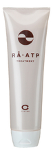 CEFINE Маска восстанавливающая для волос RA-ATP Treatment 290мл