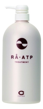 CEFINE Маска восстанавливающая для волос RA-ATP Treatment 800мл