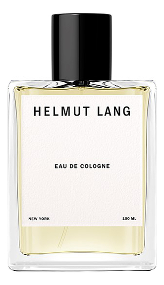 

Eau de Cologne: одеколон 100мл уценка, Eau De Cologne