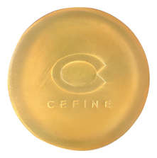 CEFINE Мыло для лица Beauty-Pro Series Sensitive Soap 90г