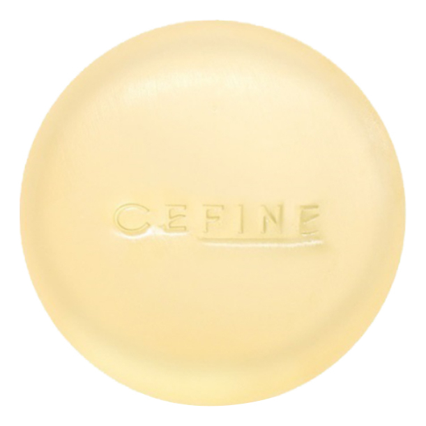 

Мыло для лица Beauty-Pro Series Sensitive Soap 90г