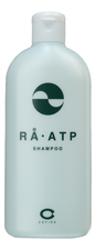 CEFINE Шампунь для укрепления волос RA-ATP Shampoo 300мл