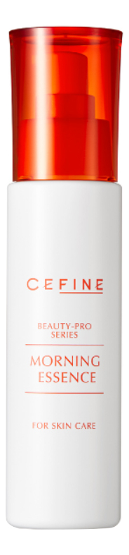 

Эссенция-антистресс для лица утренняя Beauty-Pro Series Morning Essence 100мл