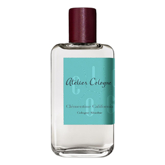 Atelier Cologne Clementine California - купить в Москве мужские и ...