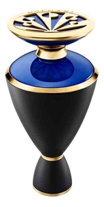 Купить Lazulia: парфюмерная вода 100мл уценка, Bvlgari