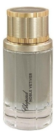 noble vetiver men туалетная вода 80мл уценка Noble Vetiver Men: туалетная вода 80мл уценка