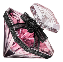 Lancome  La Nuit Tresor Limited Edition