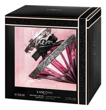 Lancome  La Nuit Tresor Limited Edition