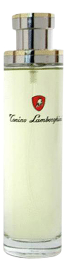

Tonino Lamborghini Pour Homme: парфюмерная вода 100мл (люкс), Tonino Lamborghini Pour Homme