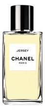 Les Exclusifs De Chanel Jersey