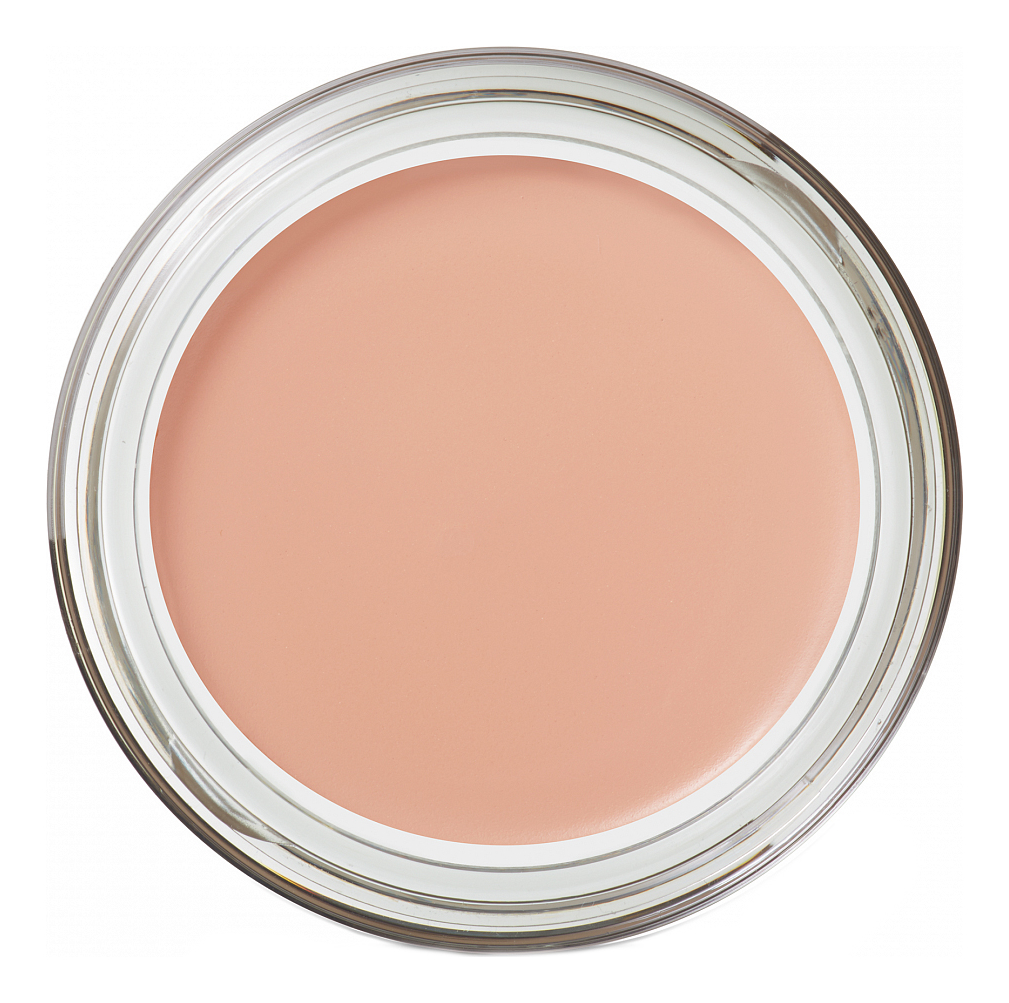 

Тональная основа Miracle Touch Skin Perfecting Foundation 11,5г: 40 Creamy Ivory, Тональная основа Miracle Touch Skin Perfecting Foundation 11,5г