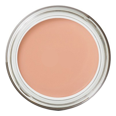 

Тональная основа Miracle Touch Skin Perfecting Foundation 11,5г: 55 Blushing Beige, Тональная основа Miracle Touch Skin Perfecting Foundation 11,5г