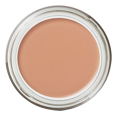 

Тональная основа Miracle Touch Skin Perfecting Foundation 11,5г: 75 Golden, Тональная основа Miracle Touch Skin Perfecting Foundation 11,5г