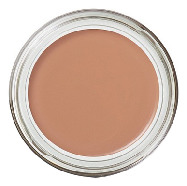 

Тональная основа Miracle Touch Skin Perfecting Foundation 11,5г: 80 Bronze, Тональная основа Miracle Touch Skin Perfecting Foundation 11,5г