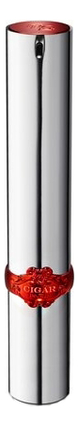

Cigar Silver Essence: туалетная вода 75мл тестер, Cigar Silver Essence