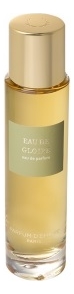 

Eau De Gloire: парфюмерная вода 50мл, Eau De Gloire