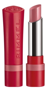 

Матовая губная помада The Only One Matte Lipstick 3,4г: 200 Salute, Матовая губная помада The Only One Matte Lipstick 3,4г