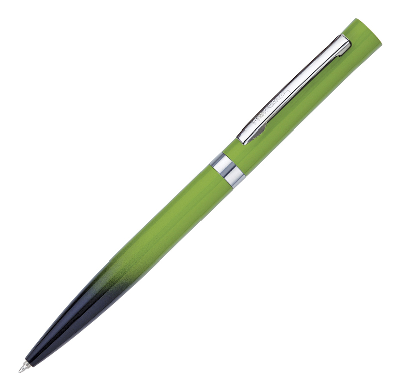 

Шариковая ручка Actuel PC0516BP