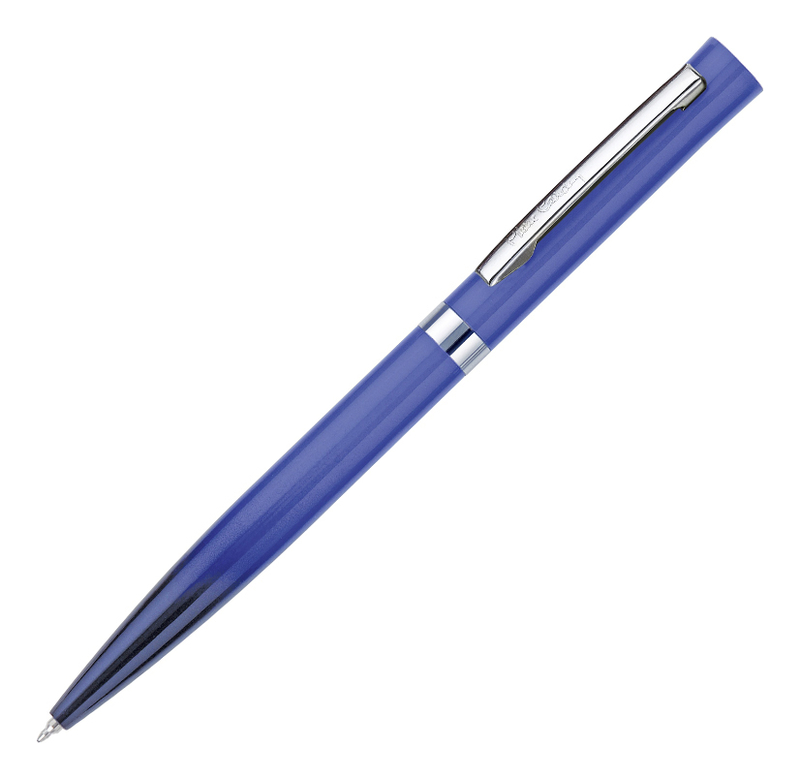 

Шариковая ручка Actuel PC0518BP
