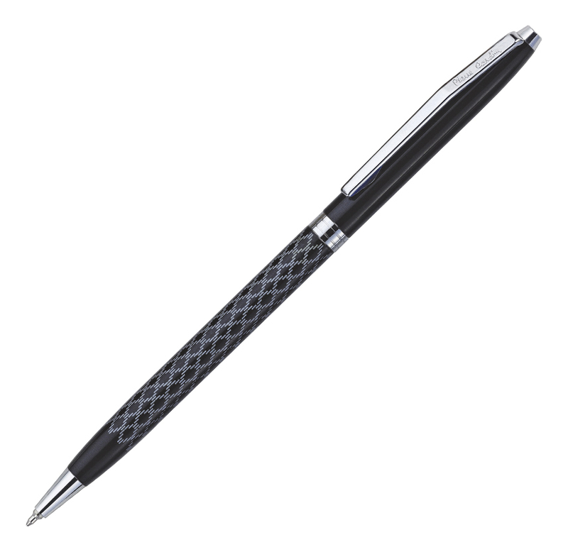 

Шариковая ручка Gamme PC1214BP