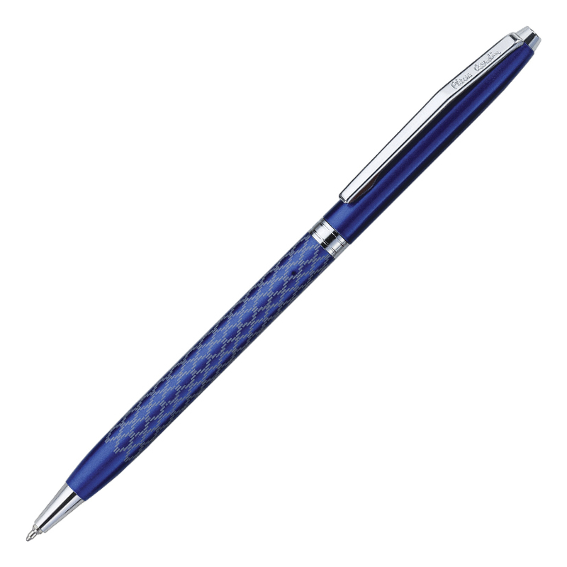 

Шариковая ручка Gamme PC1216BP