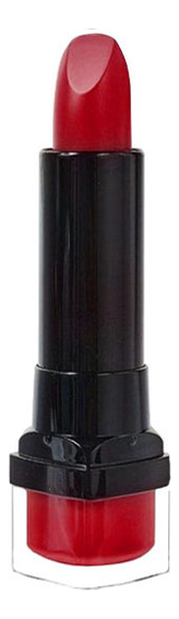 

Помада для губ Rouge Edition 3,5г: 13 Rouge Jetset, Помада для губ Rouge Edition 3,5г