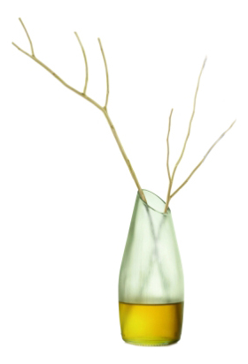 

Аромадиффузор Chestnut Blossom 200мл