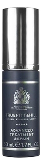 

Сыворотка для чувствительной кожи с успокаивающим эффектом Advanced Treatment Serum 50мл