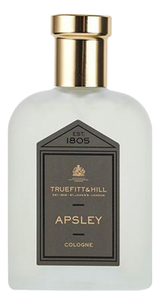 

Apsley: одеколон 50мл, Apsley