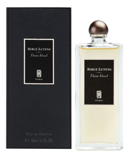 Serge Lutens Daim Blond