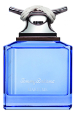 Tommy Bahama Maritime