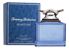 Tommy Bahama Maritime