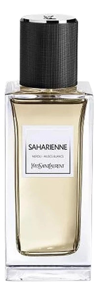 Saharienne 2015: парфюмерная вода 125мл уценка